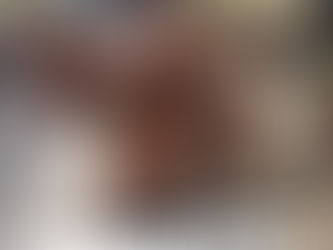 Before & After 🦍 WeightLoss Transformation 🤫