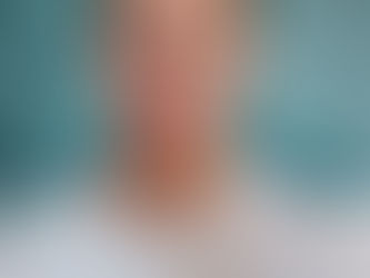 Day 18 No Food 🥘 Don’t Let Hate & Envy Limit You 🦍