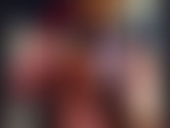 Goal After My 30 Day Birthday No Food Fast - Back To Chasing Aesthetics 🦍