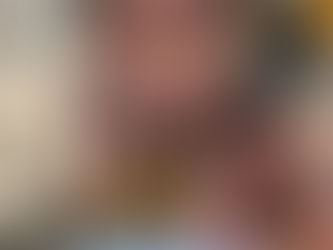 Remember All The Real Ones Who Showed Up With A Torch When You Were In The Dark - Me Either 🤗