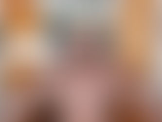 How Did I Eat To Lose 130+ Lbs & Keep The Weight Off 🦍