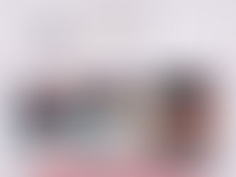 Day 24 No Food 🥘 How Intelligent & Mentally Sharp Am I 🧘‍♂️