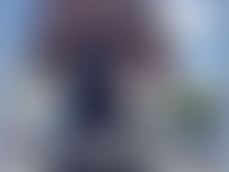 Lbs Of Water Loss 🦍🦍🦍🦍