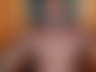 FatLoss Non-Negotiable 🦾