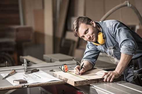 csm_1.6_iStock.com_KatarzynaBialasiewicz_7647b27f89.jpg