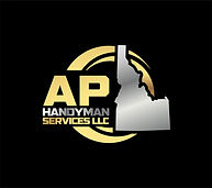 AP Handyman Serives LLC Logo