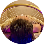 IMG_8548 (1).png