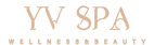 logo -1 .png