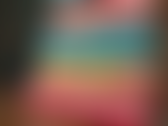 Must Read Paranormal Romances