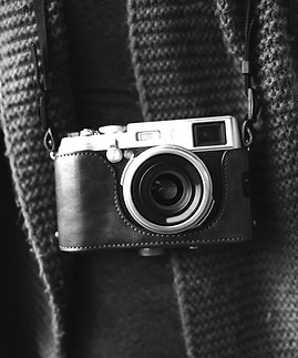 Leather Camera_edited.jpg