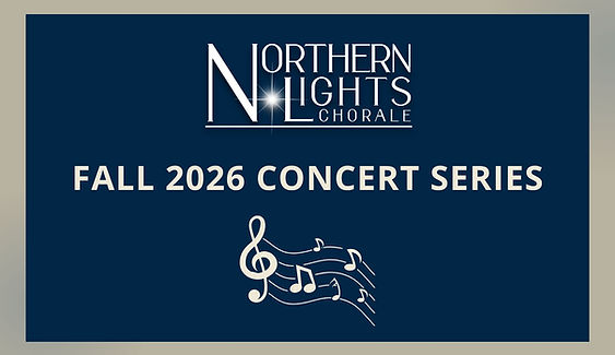 Spring 2026 NoLC - Digital Flyer (1).jpg