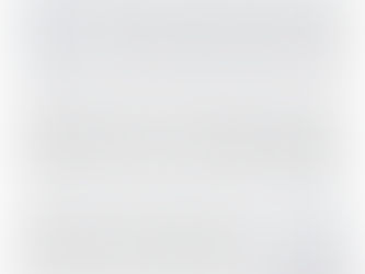 Top 5 EIOMR EU Wall Switches Sockets Flame Retardant PC Panel USB 5V 2.1A for Phone Charging Powe...