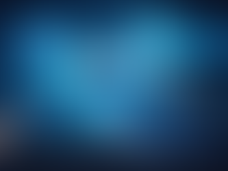 SEO AI aplicado a motores de respuesta y análisis de datos en entornos digitales