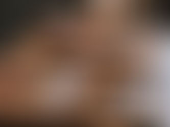 Sabores de las Sierras: Una experiencia de gastronomía en Posta Natural.