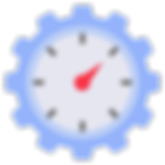 performance (2).png