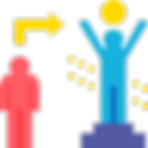 change (1).png
