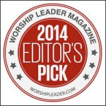 EditorsPick_2014