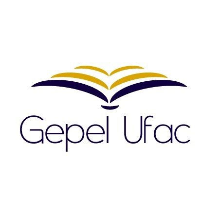 logo gepel.jpg