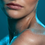 beautiful-girl-with-wet-skin (1).jpg