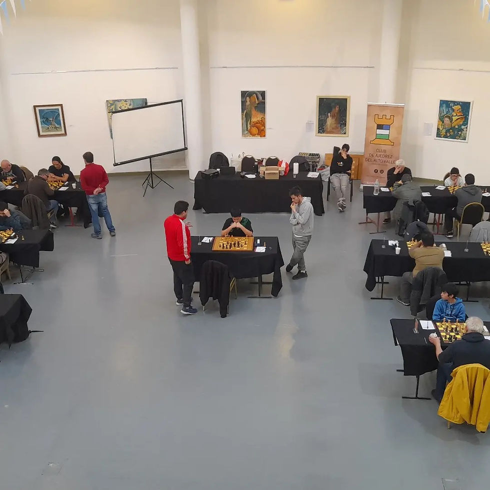 foto abierto2.jpg