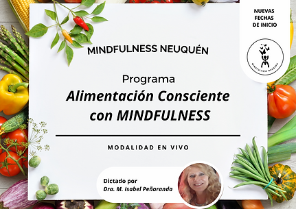 MINDFULNESS FLYERS PÁGINA WEB (2).png