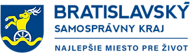 BSK.png
