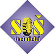 SOS Technicka.jpg