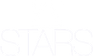 stars v copy.png