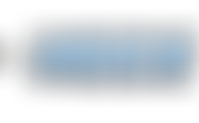 Voice Mail 1 short newsletter