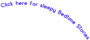 sleep curve_edited_edited.png