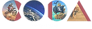 coda 3.png