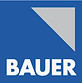 Bauer David Holmes Voiceover Client