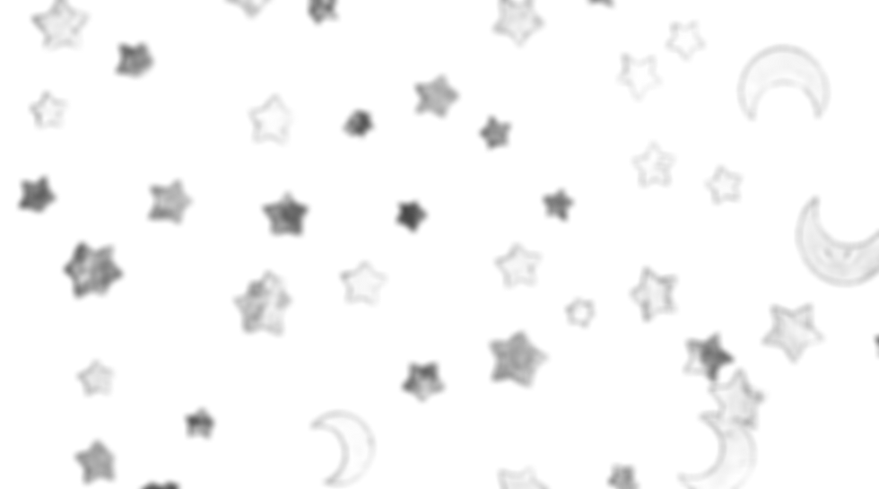 moons3_edited_edited_edited_edited_edited.png