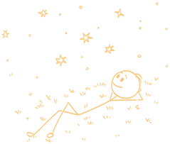 gazing_edited_edited.png