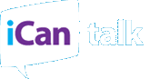 i-can-talk-logo.gif