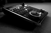 David Holmes Voiceover Home Studio Equipment