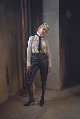 YSL_10Mag_2848-min.jpeg