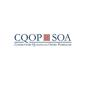 logo CQOP Banner.jpg