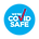 COVID_Safe_Badge_Digital (1).png