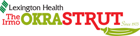 LexHealth_Okra_Strut_horz.png
