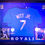 Thumbnail: Bobby Witt Jr. Autographed Kansas City Royals Jersey Framed