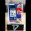 Thumbnail: Josh Allen 2020 Panini Contenders Season Ticket Jersey Fusion Swatch