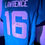 Thumbnail: Trevor Lawrence Autographed Nike Jacksonville Jaguars Jersey