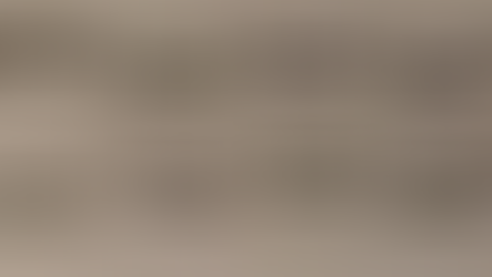 1.DERS
GİTARA YENİ BAŞLAYANLAR İÇİN TEMEL PENA EGZERSİZLERİ