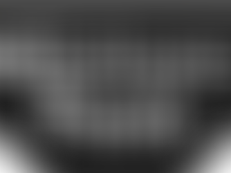 MüzisyenPano.com – Müzisyenleri Bir Araya Getiren Yeni Platform!