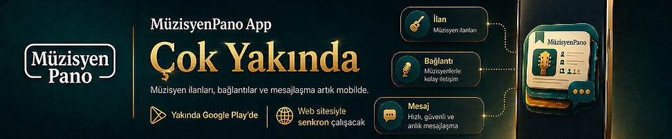 MüzisyenpanoApp.png