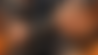 Down Picking: Sadece Sertlik Değil, Kontrol ve Dayanıklılık