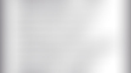 AKOR FORMÜLLERİ NELERDİR?