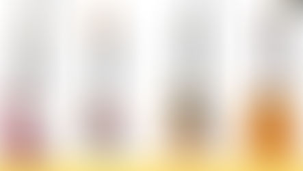 ELEKTRO GİTAR, KLASİK GİTAR VE AKUSTİK GİTAR ARASINDA Kİ FARKLAR NELERDİR?