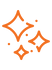Icon_2 orange.png